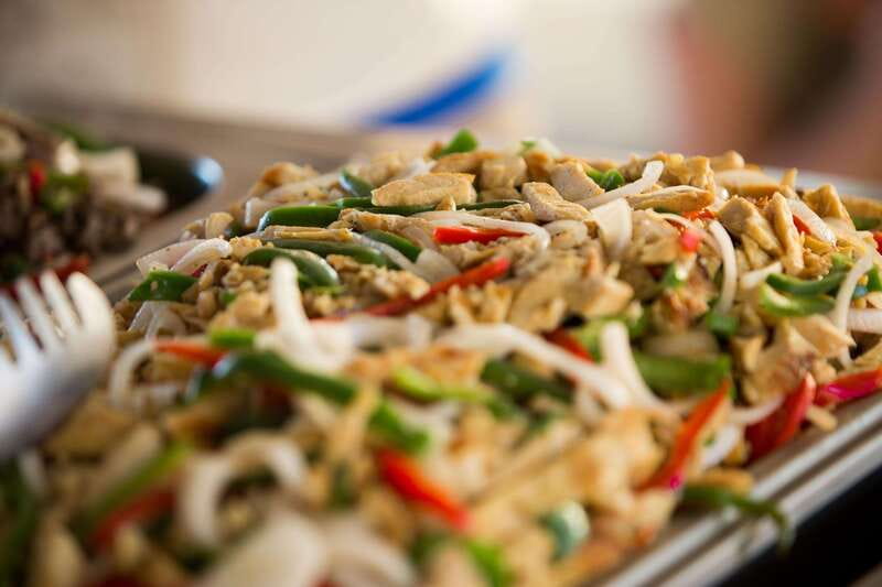 Los Cabos: Sunset Fajitas Dinner Cruise on Cabo Escape - Key things I’d focus on before you go