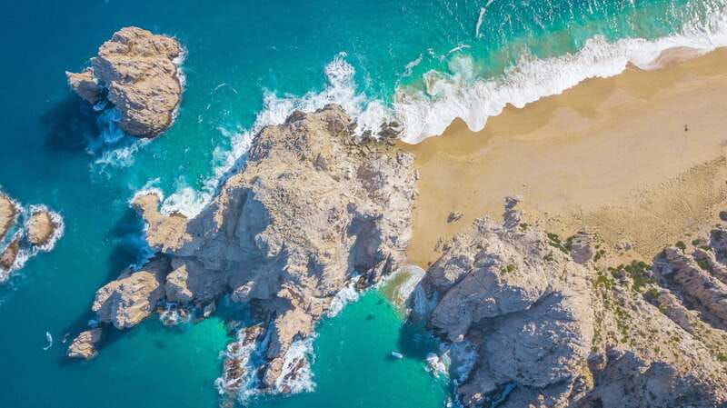 Los Cabos: Transparent Boat Tour with Optional City Tour - Price and value: why $34 can make sense here (and what costs extra)
