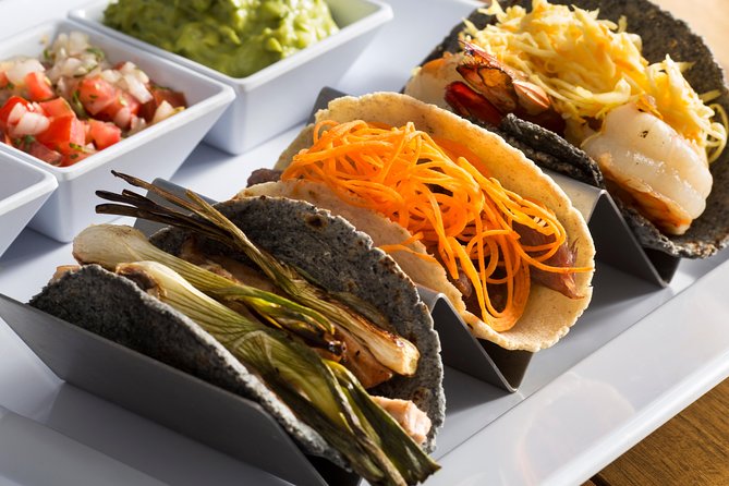 Luxury Yacht Snorkeling & Lunch Cruise from Cabo San Lucas - Luxury Yacht Sailing From Cabo: What This Day Feels Like