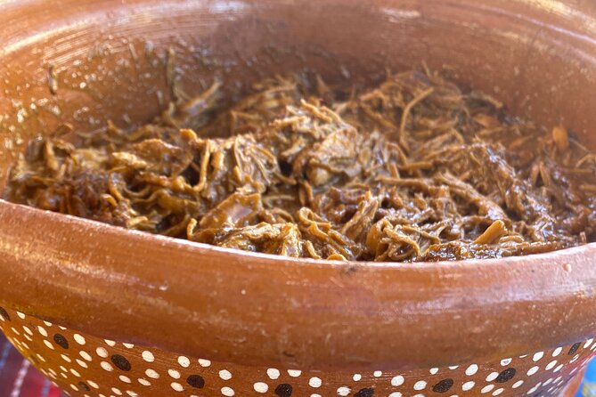 Mexican Brunch + Relaxing massage + Margaritas by alma de mexico - Margaritas and mojitos: what all-you-can-drink really means