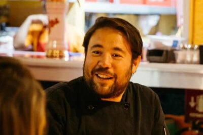 Mexican Tacos Culinary Tour in Los Cabos - Stop-by-Stop: Three Taco Stops and the Stories That Stick