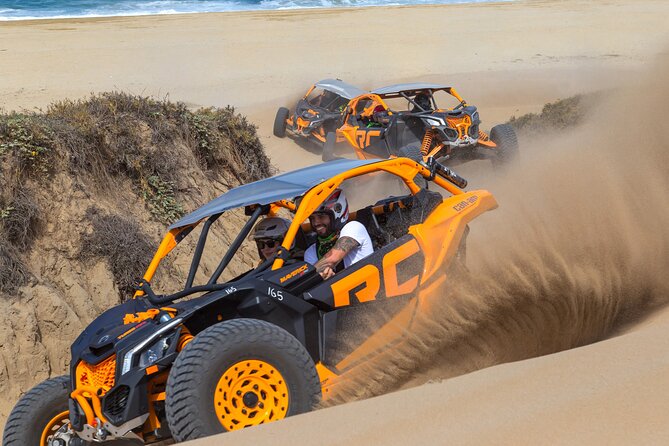 Off to Road Cabo San Lucas Adventure - Tequila Tasting and the Photo/Souvenir Workflow