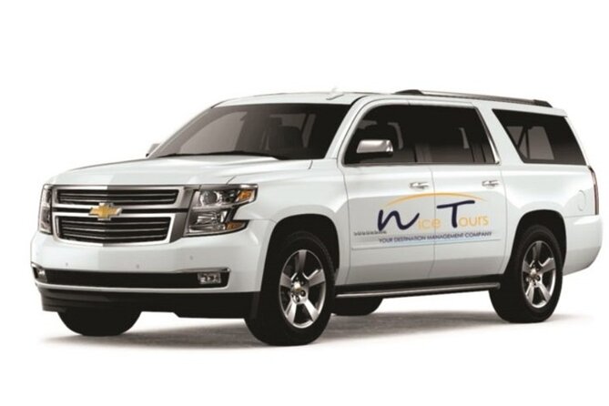 One Way Airport Transfer from SJD-Hotel or Hotel-SJD Cabo San Lucas Zone - When this transfer fits you best