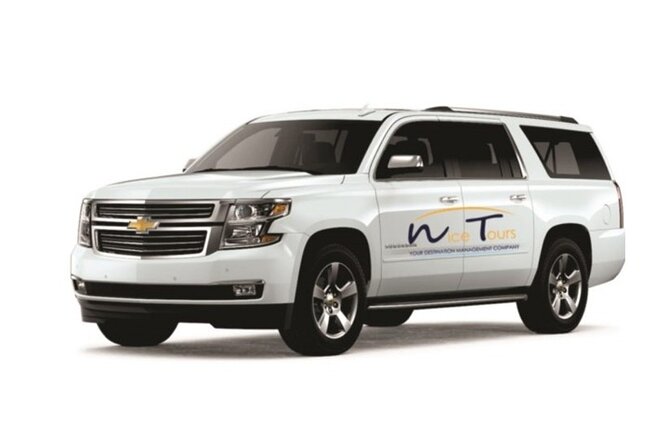 One Way Airport Transfer from SJD-Hotel or Hotel-SJD San Jose del Cabo area - Key Points at a Glance