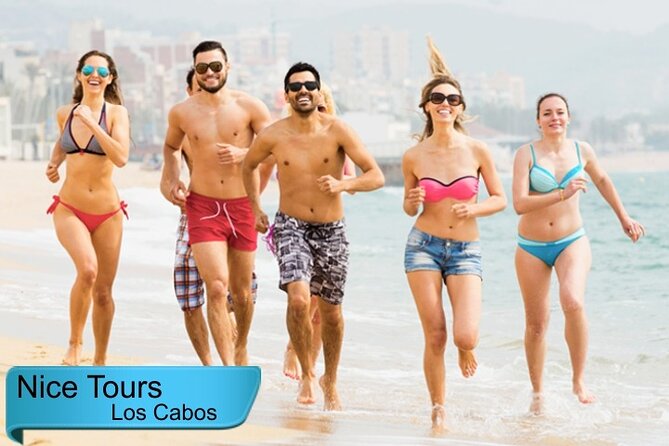 One Way Airport Transfer from SJD-Hotel or Hotel-SJD San Jose del Cabo area - Fast, Private Ride Between SJD and San Jose del Cabo