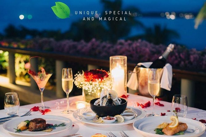 Parrillada dinner with a Private Chef in your villa/condo in Cabo or San Jose - Pickup, Timing, and the One Logistics Check That Matters