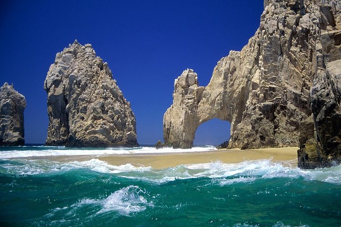 Pelican Rock Snorkeling and Sightseeing Adventure - Snorkeling Gear, What’s Included, and What to Bring