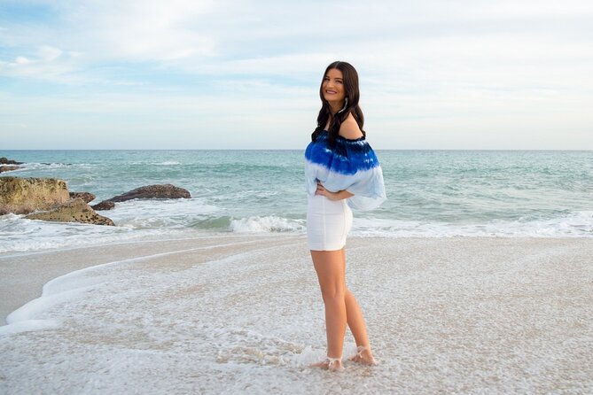 Photo Session in Los Cabos - Key things I’d circle before booking