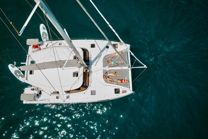 Platinum Snorkel Tour - Should You Book the Platinum Snorkel Tour?
