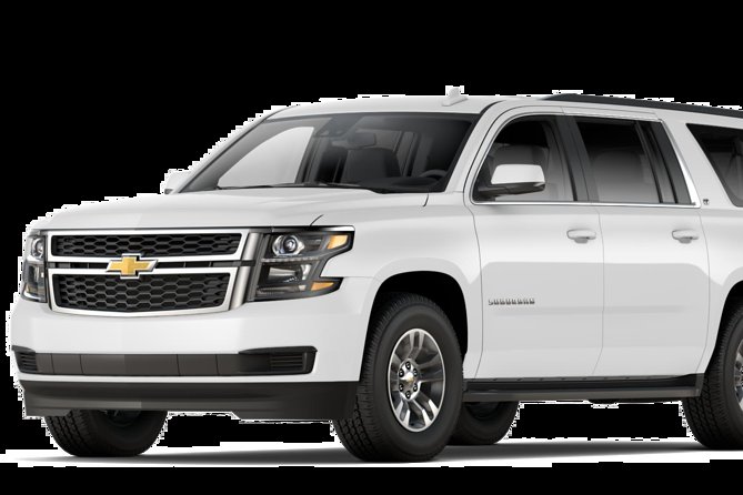 Private Arrival Luxury Transfer: San Jose International Airport to Hotels (1 - 5) - Value for Money: When Per-Vehicle Pricing Becomes a Smart Move