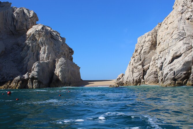 Private Cabo City Tour & Relaxing Beach Day Experience - The $125 value: what you’re paying for (and what to budget extra)