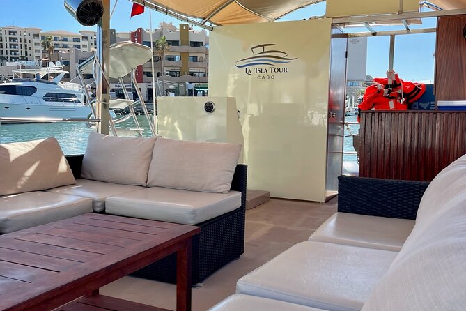Private Catamaran Escape for 2–6 Guests: Celebrate Your Way - Stop 4: Pelican Rock Snorkeling With Long Swim Time