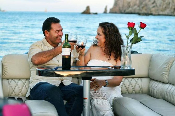 Private Customized Tritoon Boat rental, Snorkeling, Sunset. - Quick hits on the Precious Toon experience