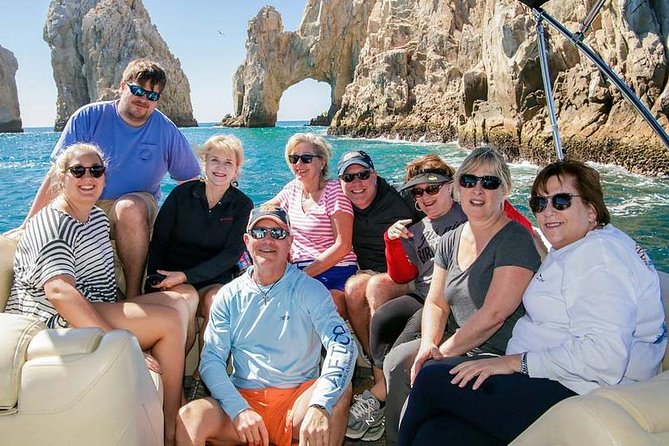 Private Customized Tritoon Boat rental, Snorkeling, Sunset. - What’s included on board (and why it matters)