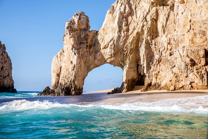 Private Day Trip to San José & Cabo San Lucas - The Scheduling Reality: Your “7 Hours” Feels Like a Plan, Not a Free-for-All