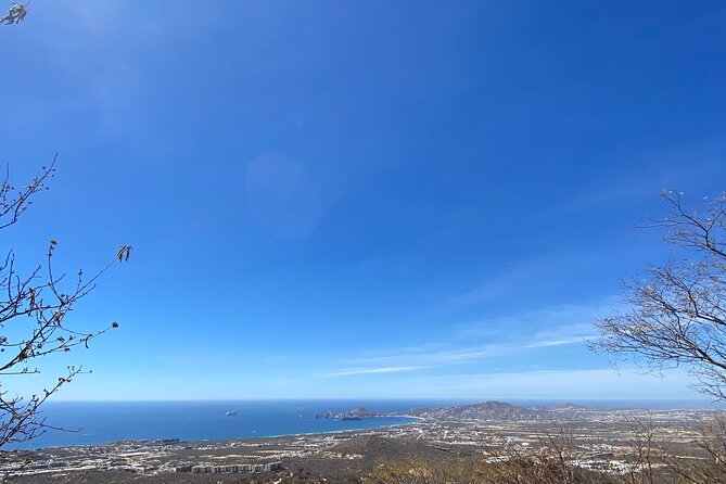 PRIVATE Fun Hiking Tour with Awesome Views - Key Highlights You’ll Actually Feel During the Hike
