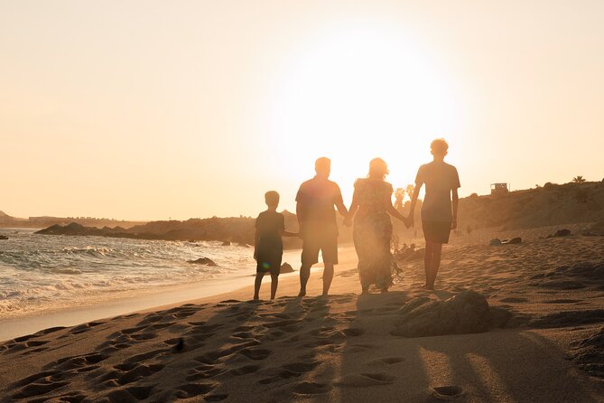 Private Photo Session Day in Los Cabos - Should You Book This Private Photo Session in Los Cabos?