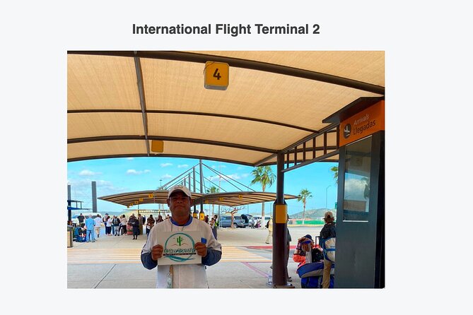 Private Round-Trip from Airport to Hotels to San Jose Area zone 1 - Should You Book It?