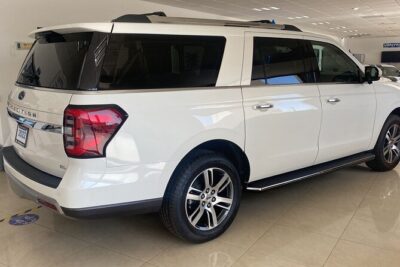 Private RoundTrip from Airport to Hotels to Cabo San Lucas Zone 3 - Finding Eliker Transfer at Los Cabos Airport Without Guessing