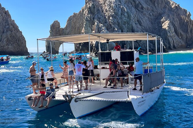 Private Snorkeling Boat Cruise - Key Highlights You’ll Actually Care About