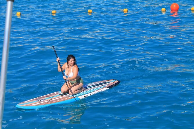 Private Snorkeling Boat Cruise - Price and Value: Is $600 Per Person Worth It?