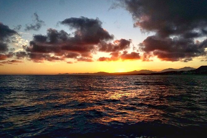 Private Sunset Boat Tour in San Jose del Cabo - Why a private sunset boat off San Jose del Cabo feels worth it