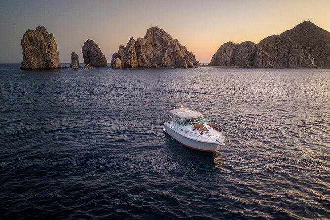 Private Sunset Cruise- 3 Hour - Margaritas, beer, music, and food that actually makes sense