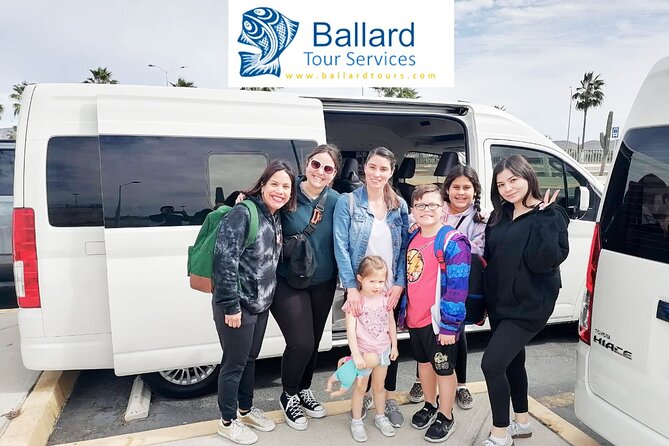 Private Transfer from the Airport to Hotels in Los Cabos 1-10px - Timing That Matches Your Flight: What You Should Watch