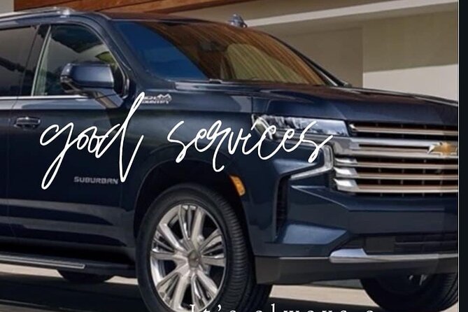 Private transportation cabo san lucas - Who This Transfer Is Best For