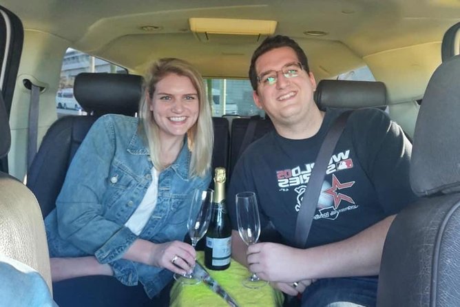 Private Transportation Los Cabos Airport - Finding Your Ride at Los Cabos Airport Without Stress