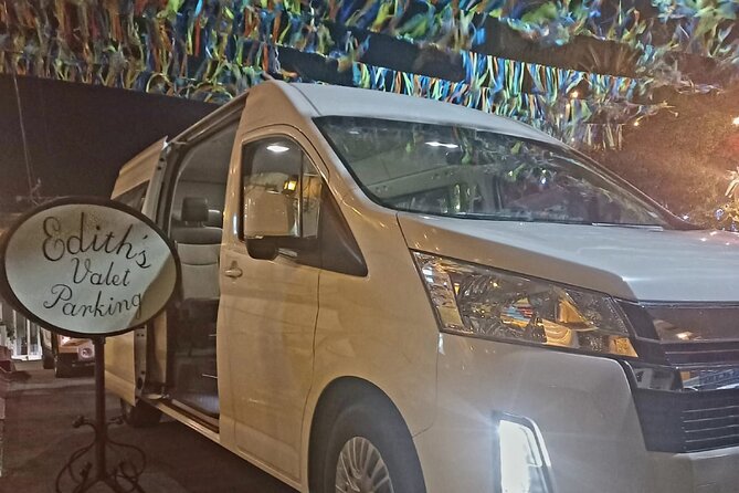 Prívate Transportation Service - Practical Tips to Avoid Hiccups
