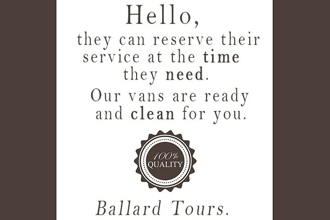 Private transportation to all hotels in Los Cabos. - The Bottom Line: Book It or Skip It?