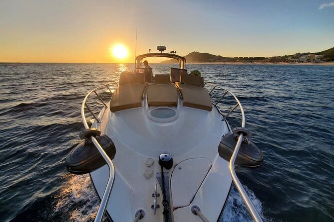 Private yacht rental for 2 hours - Key Things That Make This Yacht Rental Worth It