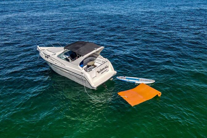 Private Yacht, Snorkeling or Sunset in Cabo San Lucas - Should you book this Cabo private yacht with snorkeling?