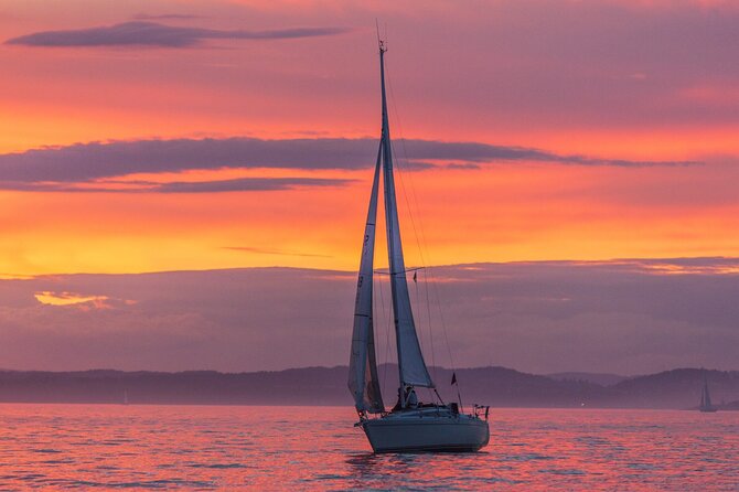 Sailing Snorkel Adventure - Who This Tour Fits Best (and Who Should Rethink It)