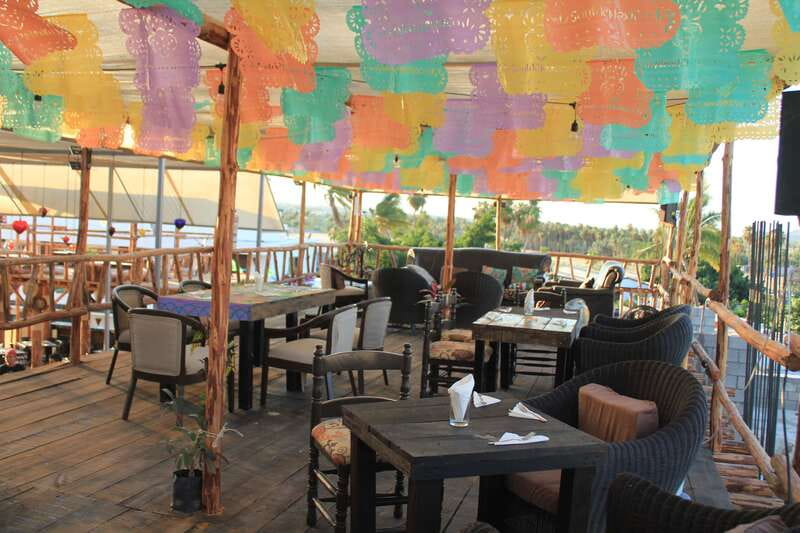 San José del Cabo: A flavor experience, margaritas tasting - FAQ