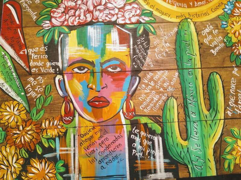 San José del Cabo: A flavor experience, margaritas tasting - Who This Experience Fits Best (and Who Might Be Happier Elsewhere)