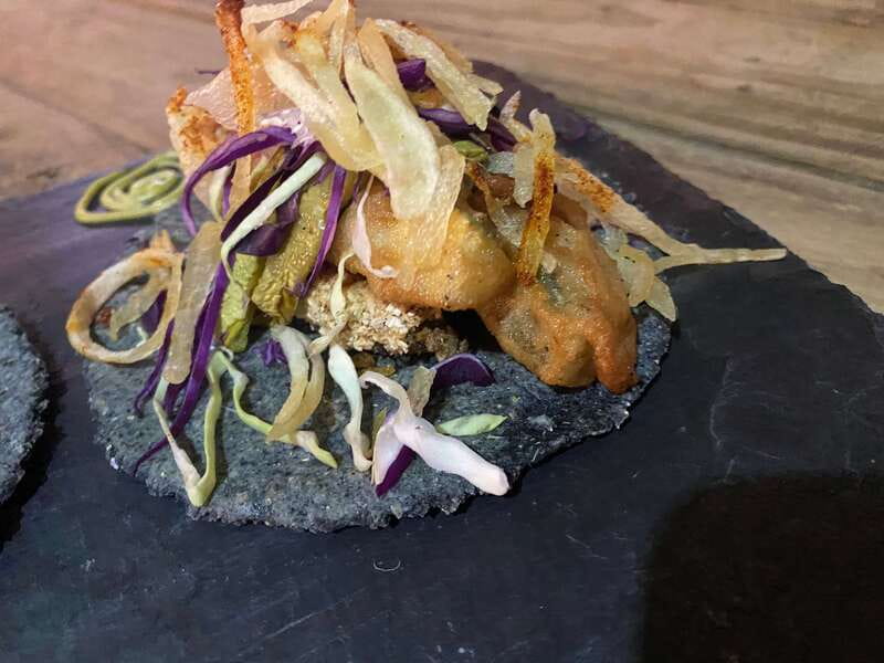 San José del Cabo: A flavor experience, margaritas tasting - Should You Book This San José del Cabo Tacos and Margarita Tasting?