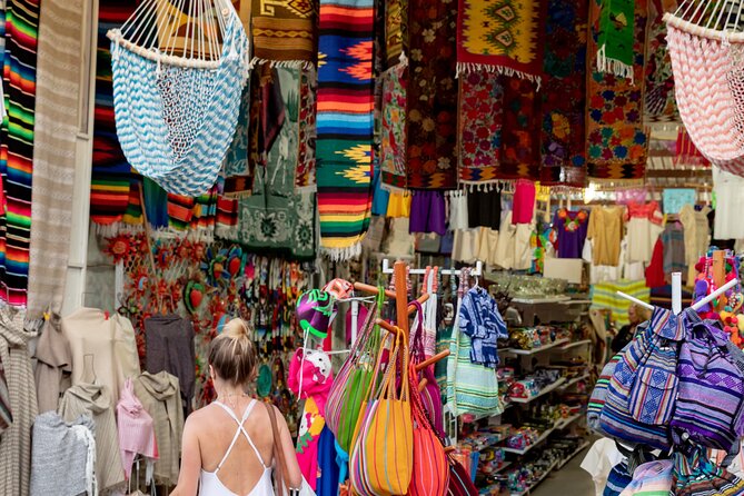 San Jose del Cabo Art Walk, Beer Tasting &Chocolate Demonstration - Plaza Mijares: Jesuit Mission Context Before You Taste Anything