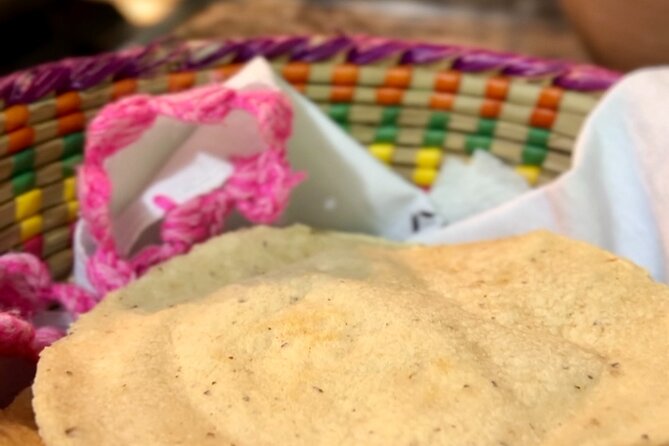 San Jose del Cabo Cooking Class Experience and Local Markets - Getting the tequila flavor story, not just a sip