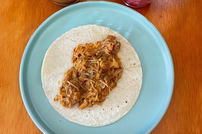 San Jose del Cabo Evening Taco Experience - Your 5:30 pm start at Misión San José del Cabo (and how the evening moves)