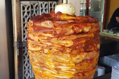 San José del Cabo for Meat Lovers Food Tour - Three Family-Run Restaurant Stops: Where the Real Value Lives