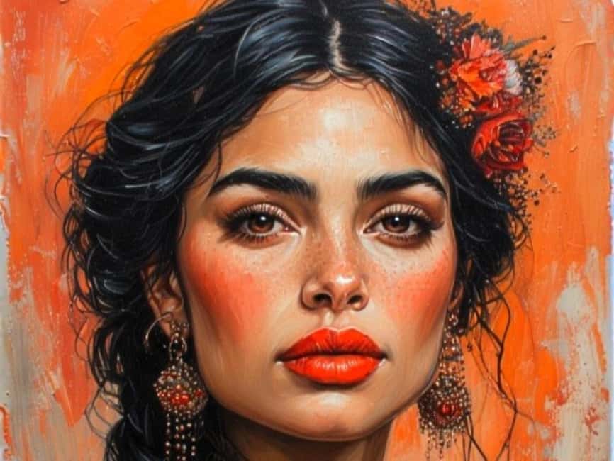 San José del Cabo: Thursday Night Art Walk Tour - Live Performances and Gallery Owner Introductions: Why This Tour Can Be Worth $5