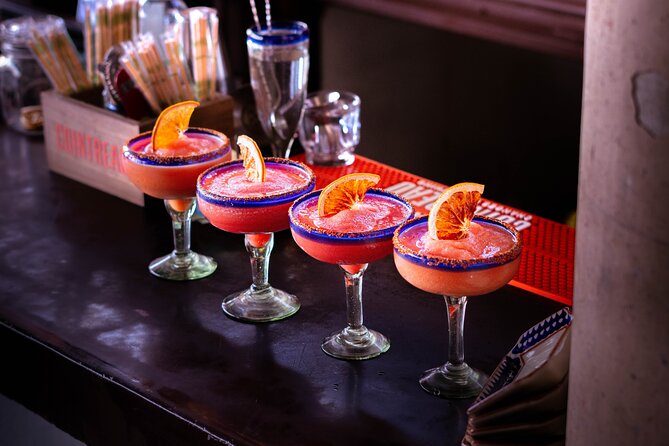 San Jose Deluxe tour, Art, Charm and dinner . - Palmilla beach views and the One & Only area vibe