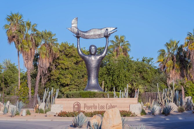 San Jose Deluxe tour, Art, Charm and dinner . - Tequila tasting and dinner at El Herradero: the evening payoff