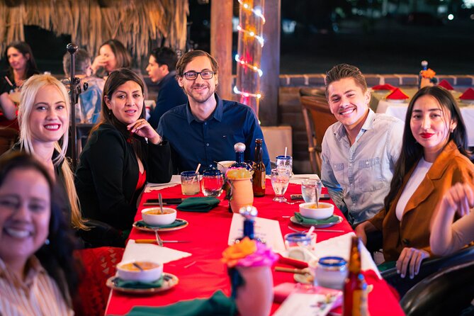 San Jose Deluxe tour, Art, Charm and dinner . - Price and value: what you’re really paying for at $119