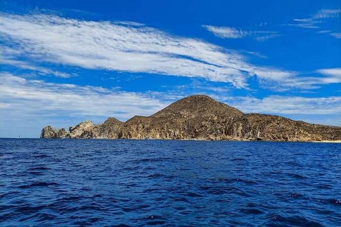 Santa Maria and Chileno Bay Snorkel Adventure Los Cabos - Who This Tour Fits Best (And When You Should Think Twice)