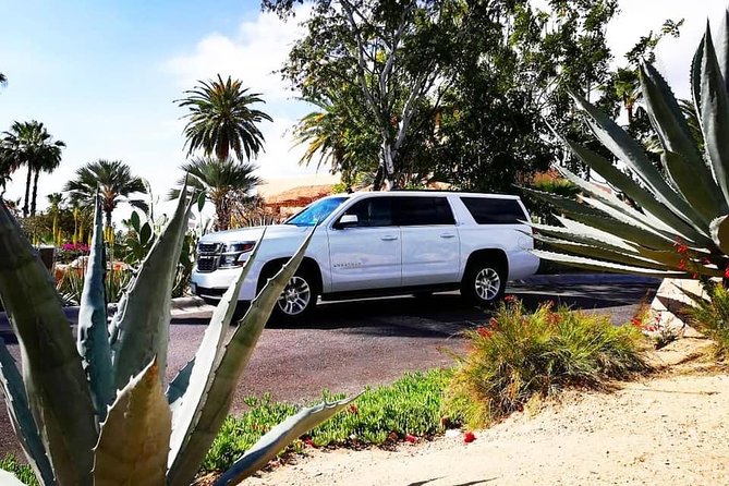 services transportation, airport transportation in los cabos, Private shuttles - Hotel Lobby Pickup: The 5-Minute Rule That Saves Your Time