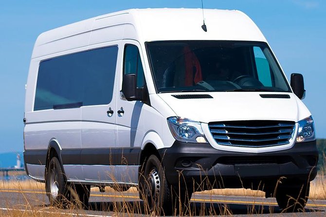 Shared Departure Transfer: Hotel to Los Cabos International Airport - Communication and Pickup Timing: How to Avoid the Classic Headaches