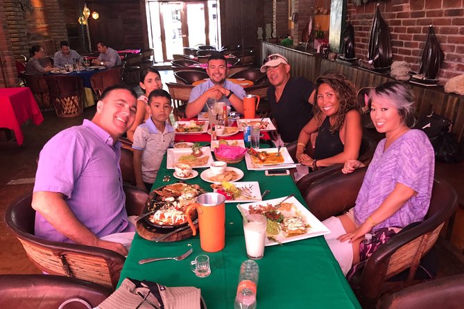 SJD Airport to Cabo San Lucas - One way service - The ride itself: private, air-conditioned, and built for comfort